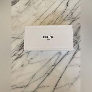 CELINE - Box